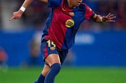 开云体育下载-意大利女足实力爆发，国家队备战期待高涨