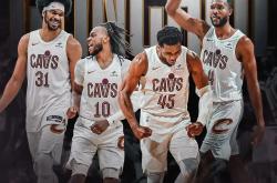 开云体育-NBA新赛季热身赛开打，球队士气高涨