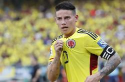 开云体育下载-哥伦比亚球员在德甲联赛表现抢眼