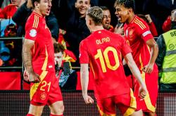 开云下载-欧国联赛决胜之战即将上演，预测胜者