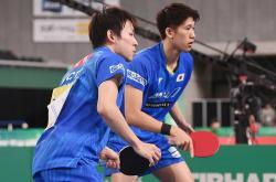 开云体育平台APP-日本队翻盘韩国队，波尔扛起全队