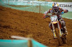 开云体育平台APP-篮球全球化的双面镜，掘金血拼吉林队背后的跨文化碰撞，与杜兰特欧冠淘汰赛的统治力启示