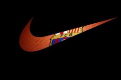 开云官网-年度争冠之夜，他却为对手让出赛道，F1史上最伟大的配角