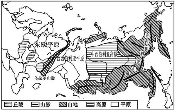 关于爱沙尼亚力擒白俄罗斯，积分榜上升的信息