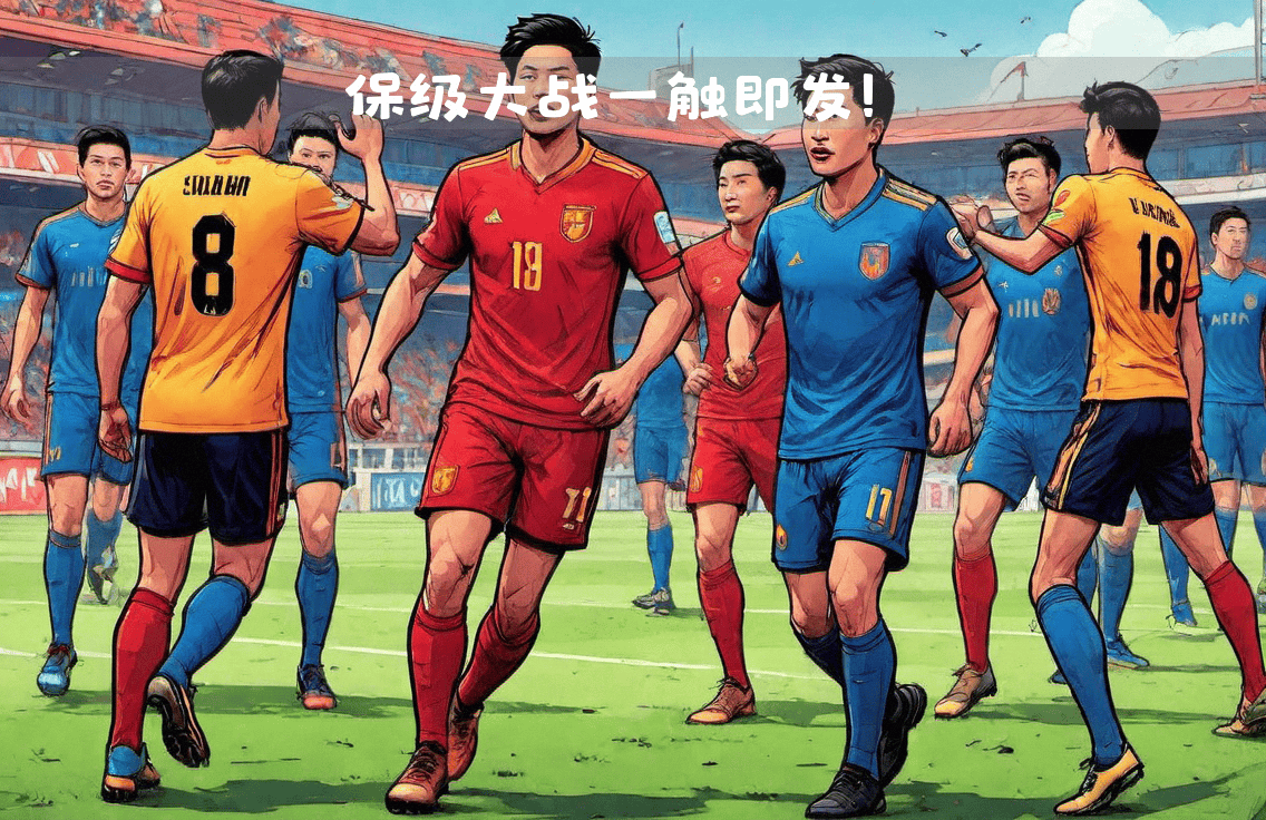 瓦伦西亚在主场惊险战平对手的简单介绍