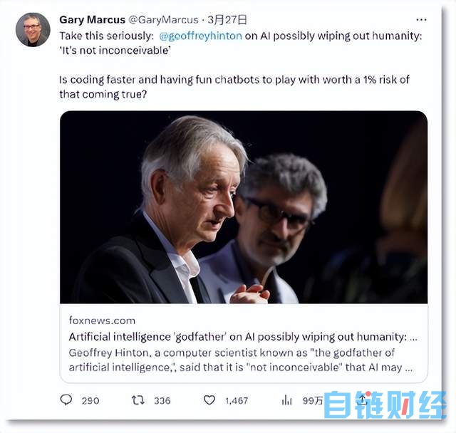 赛季谨慎考虑球队阵容，力求突显特色