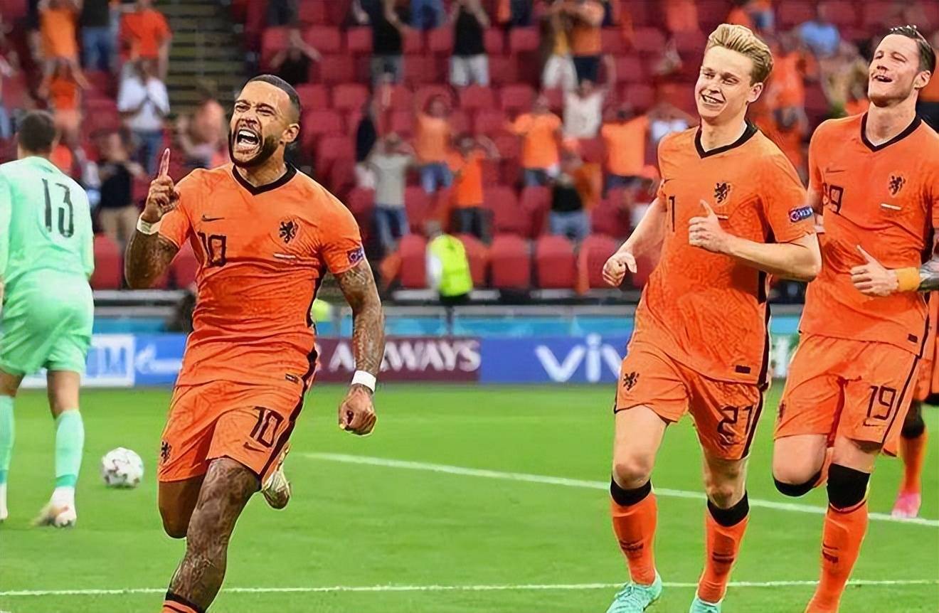 比利时与丹麦对阵法国预选赛变数多