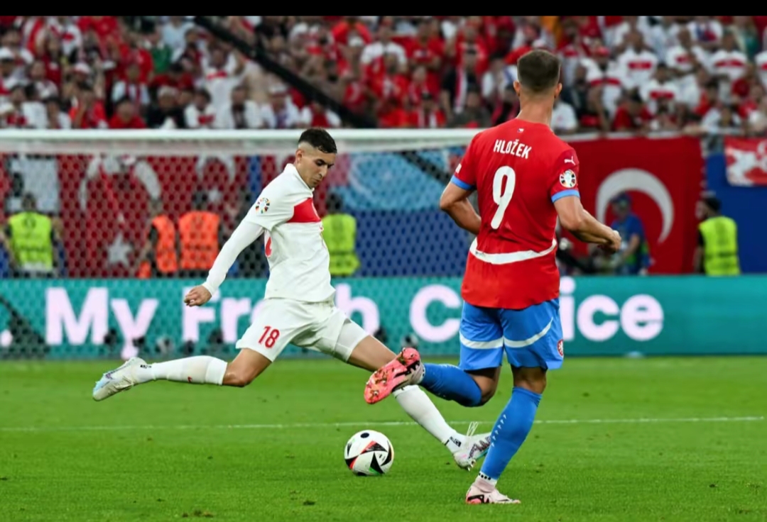 比利时与丹麦对阵法国预选赛变数多