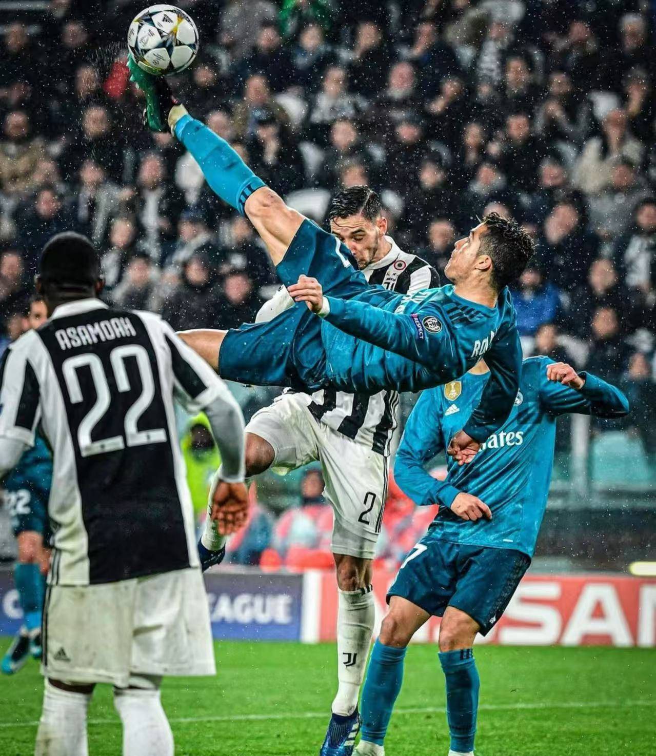 佛罗伦萨全队火力全开,以多球胜利 佛罗伦萨全队火力全开,以多球胜利