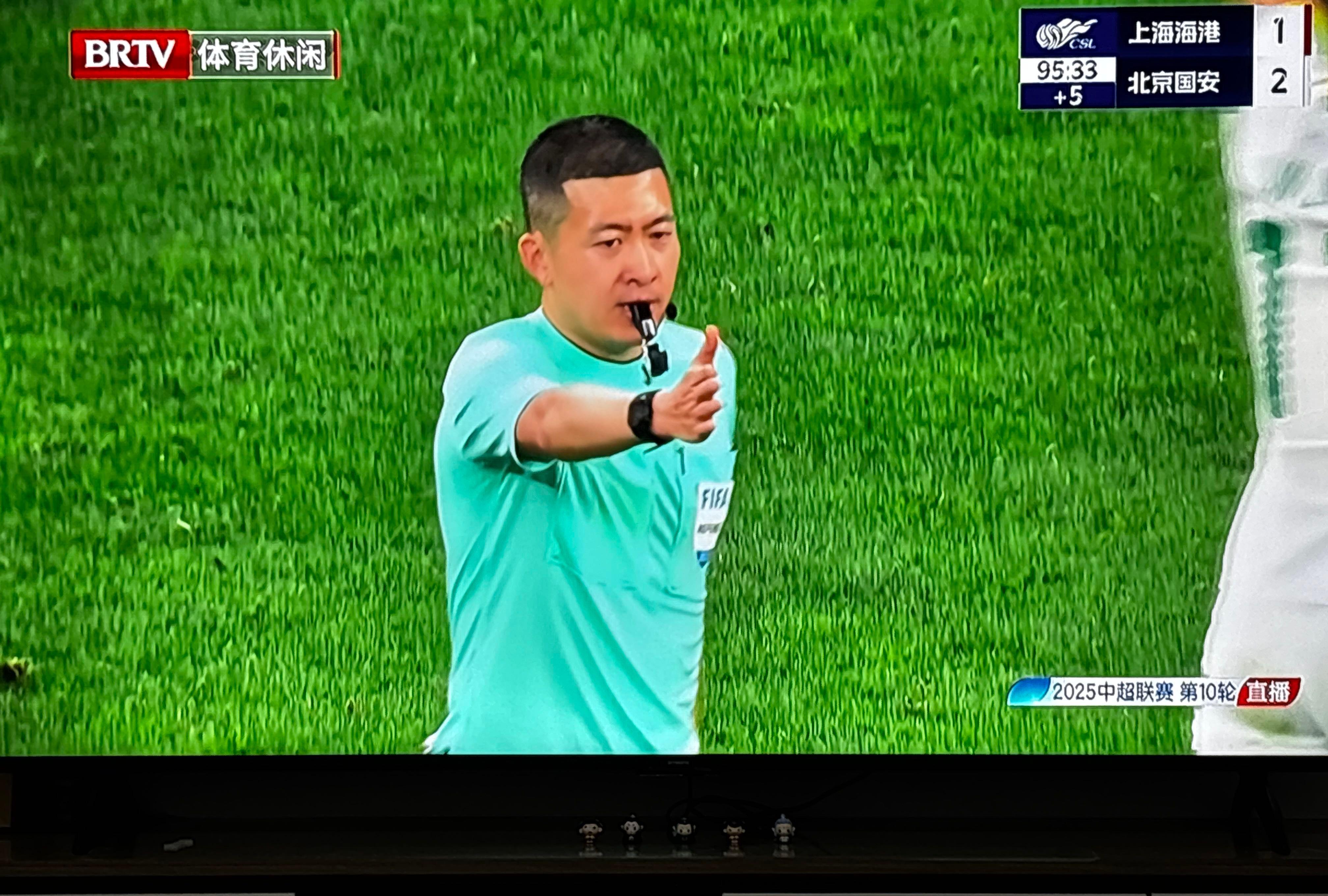 包含国安逆袭！终结十轮败球，主场击败强敌的词条