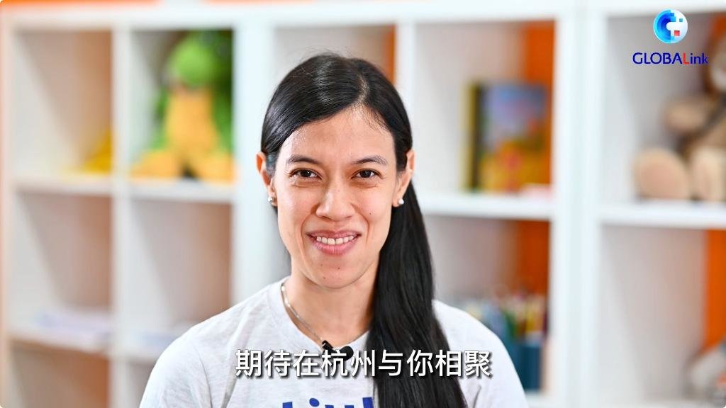 关于世界传奇运动员做客体育节目分享心得的信息 关于世界传奇运动员做客体育节目分享心得的信息