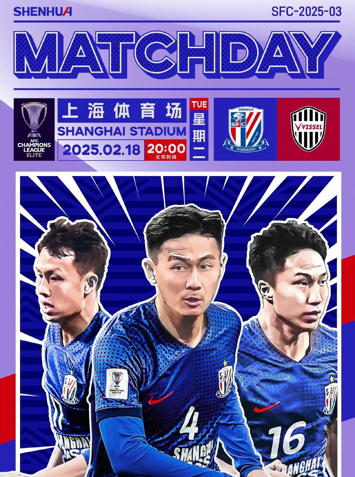 澳大利亚女足遭遇挑战,与中国队争夺胜利 澳大利亚女足遭遇挑战,与中国队争夺胜利