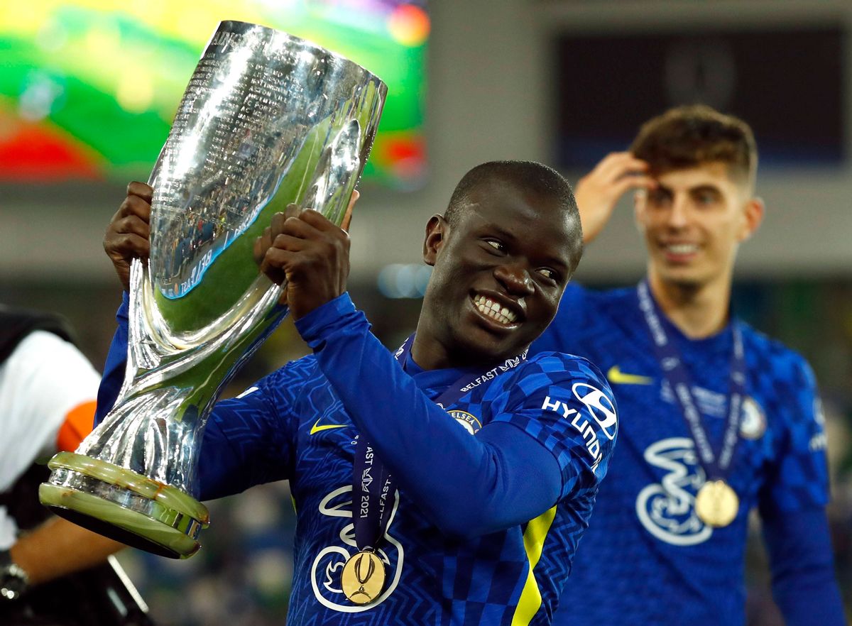 国内豪门斩获关键胜利,重返洲际足坛 国内豪门斩获关键胜利,重返洲际足坛