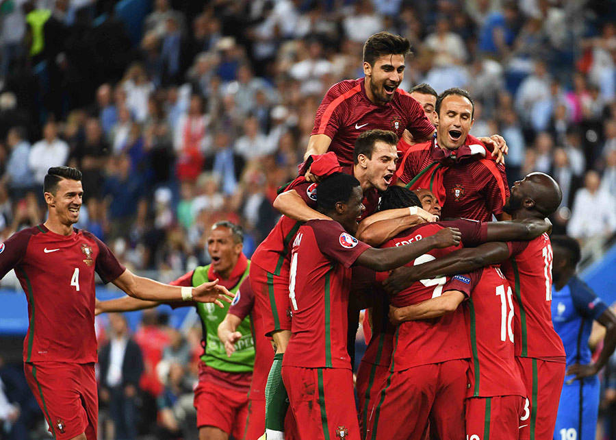 阿尔巴尼亚国家队晋级形势一片大好的简单介绍 阿尔巴尼亚国家队晋级形势一片大好的简单介绍