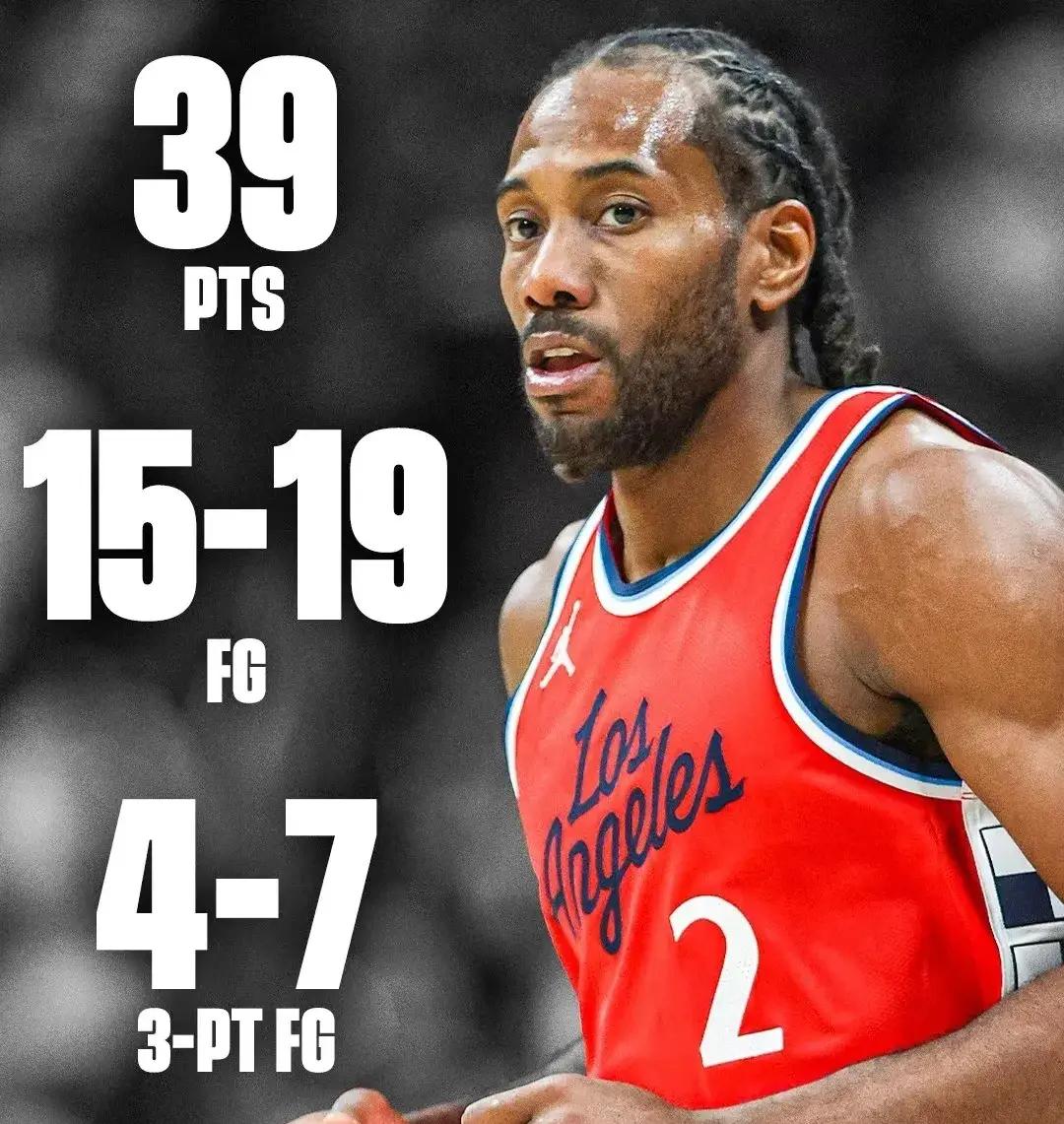 美国篮球名将抢眼登场,无懈可击 美国篮球名将抢眼登场,无懈可击