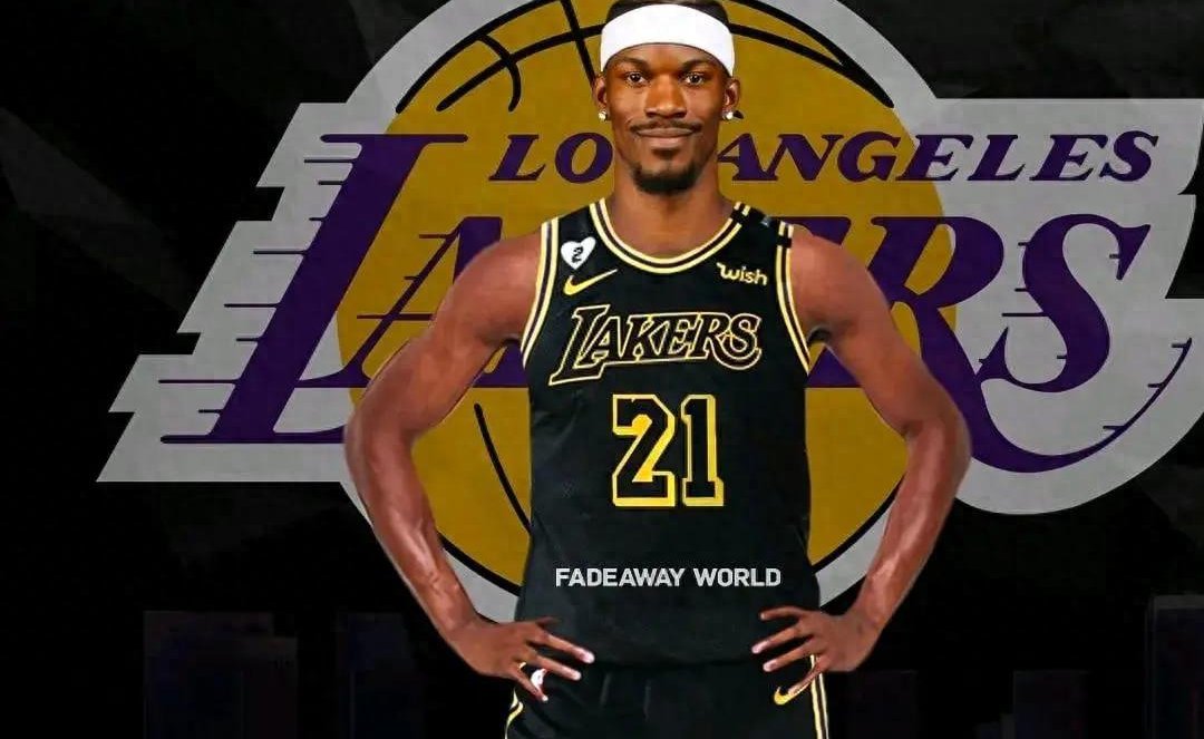 湖人逆袭老鹰,詹姆斯再尽英勇!的简单介绍 湖人逆袭老鹰,詹姆斯再尽英勇!的简单介绍