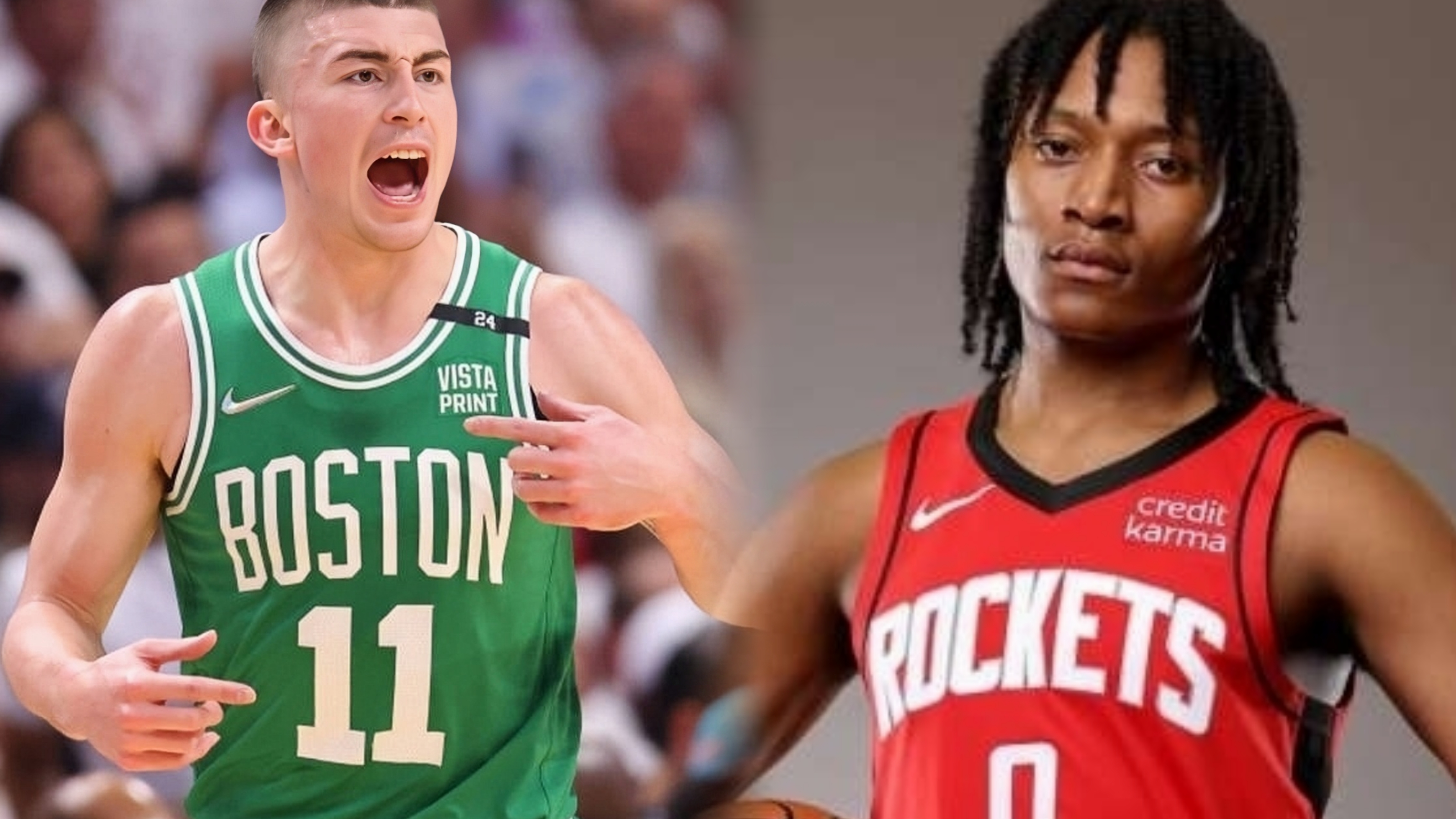 狼队主场大捷,力拿关键三分的简单介绍 狼队主场大捷,力拿关键三分的简单介绍