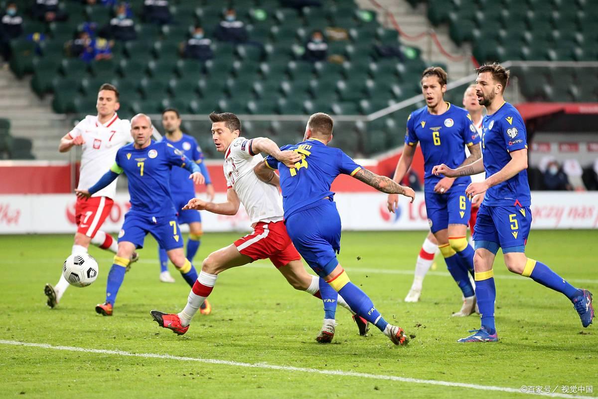 帕尔马客场战胜博洛尼亚,防守反击成功的简单介绍 帕尔马客场战胜博洛尼亚,防守反击成功的简单介绍