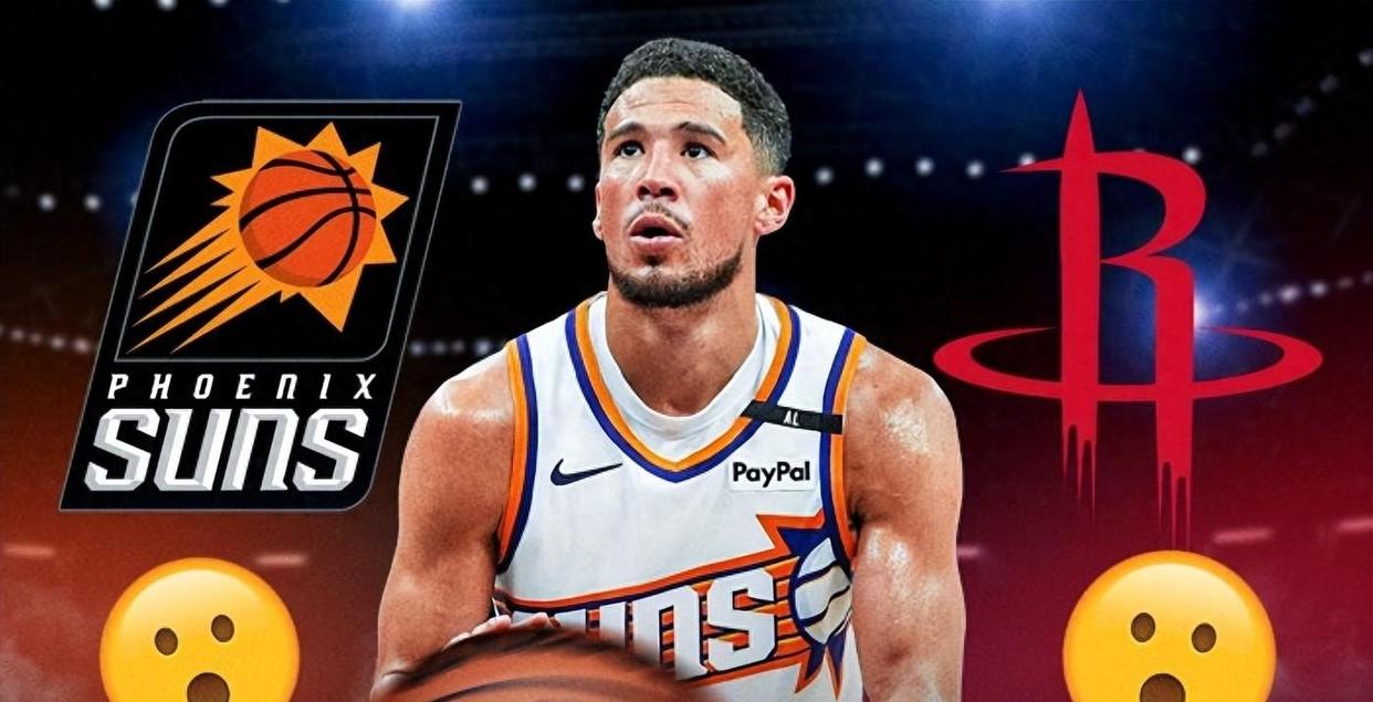 包含太阳队史上最大胜利,晋级到了决赛的词条 包含太阳队史上最大胜利,晋级到了决赛的词条