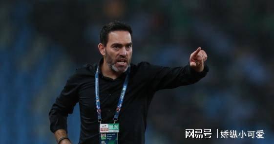 布加勒森连连失手，保级压力骤增