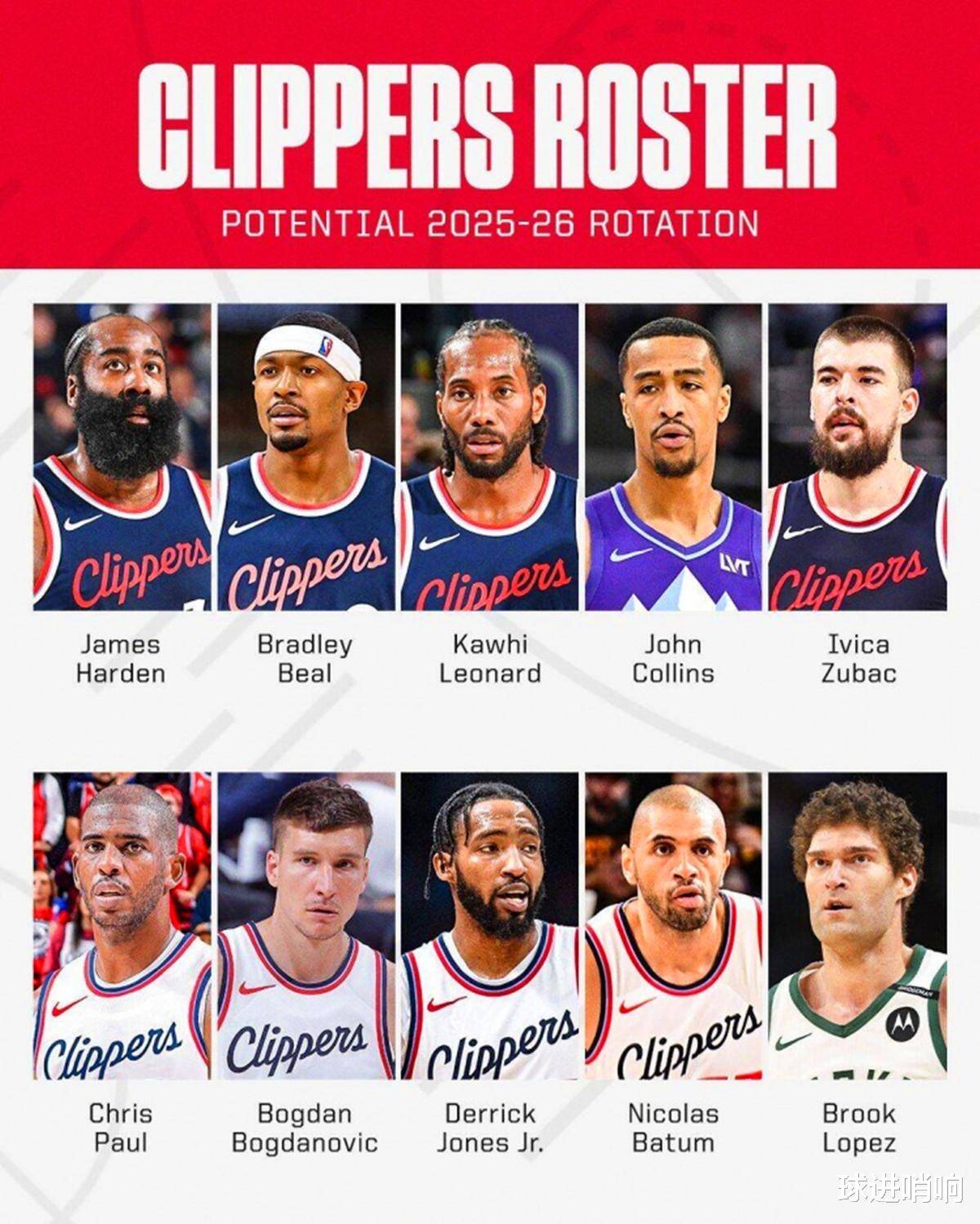 关于奇才击溃独行侠，升至东部前十将竞争加剧的信息