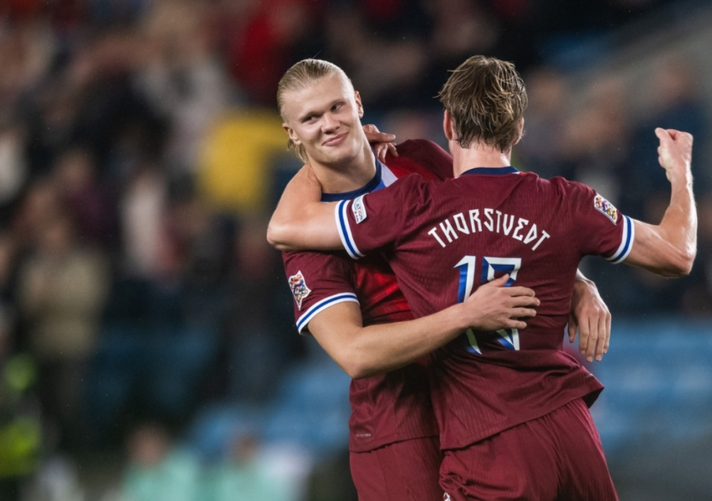 热刺战术调整备战阿森纳，全队迎来强敌的简单介绍