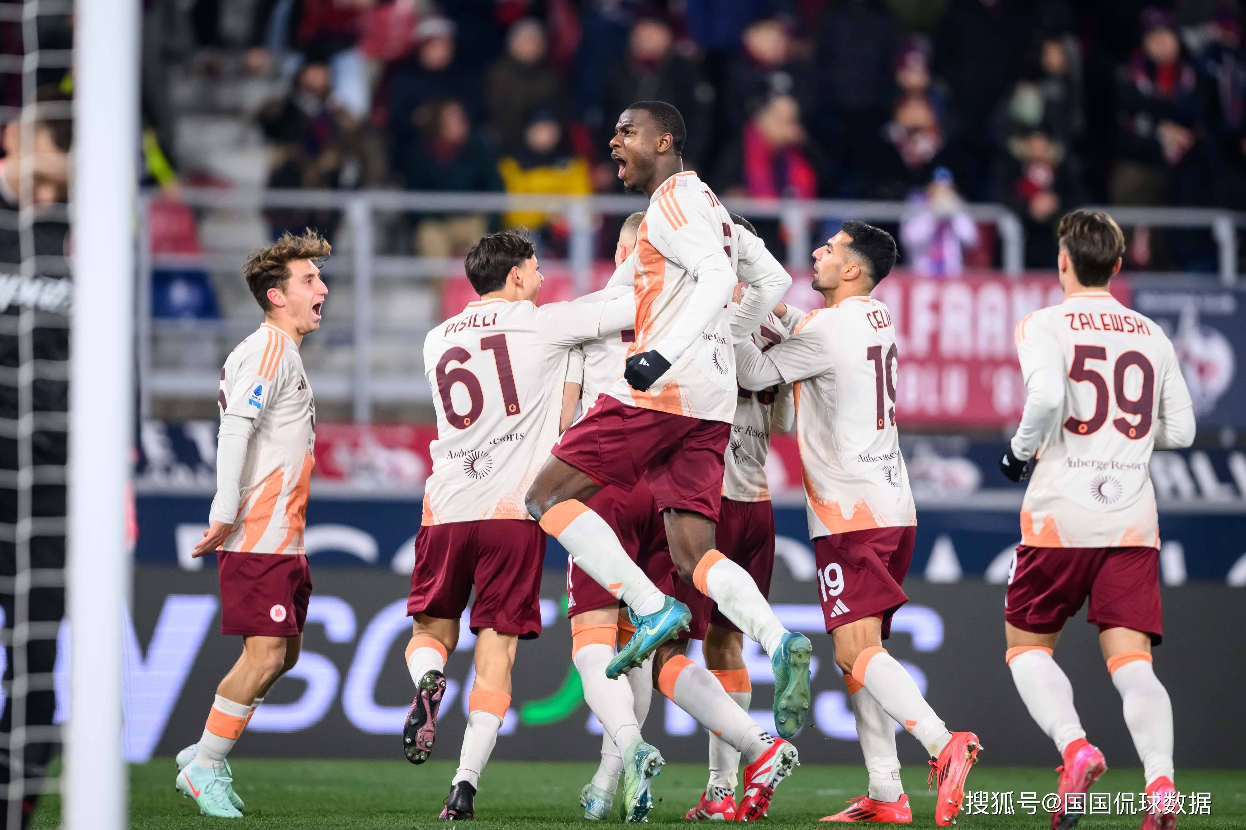 热那亚前锋破门比分领先取胜的简单介绍