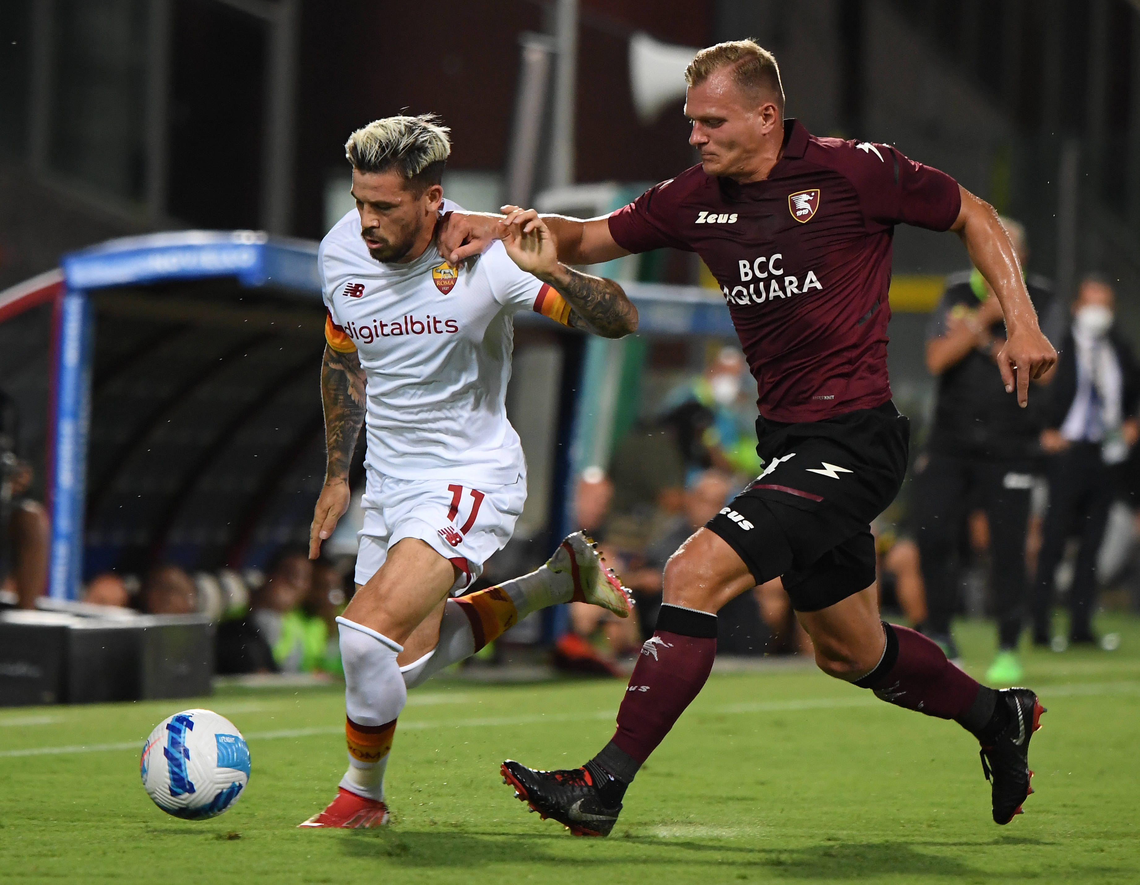 包含热那亚主场大胜,豪取联赛三连胜的词条 包含热那亚主场大胜,豪取联赛三连胜的词条