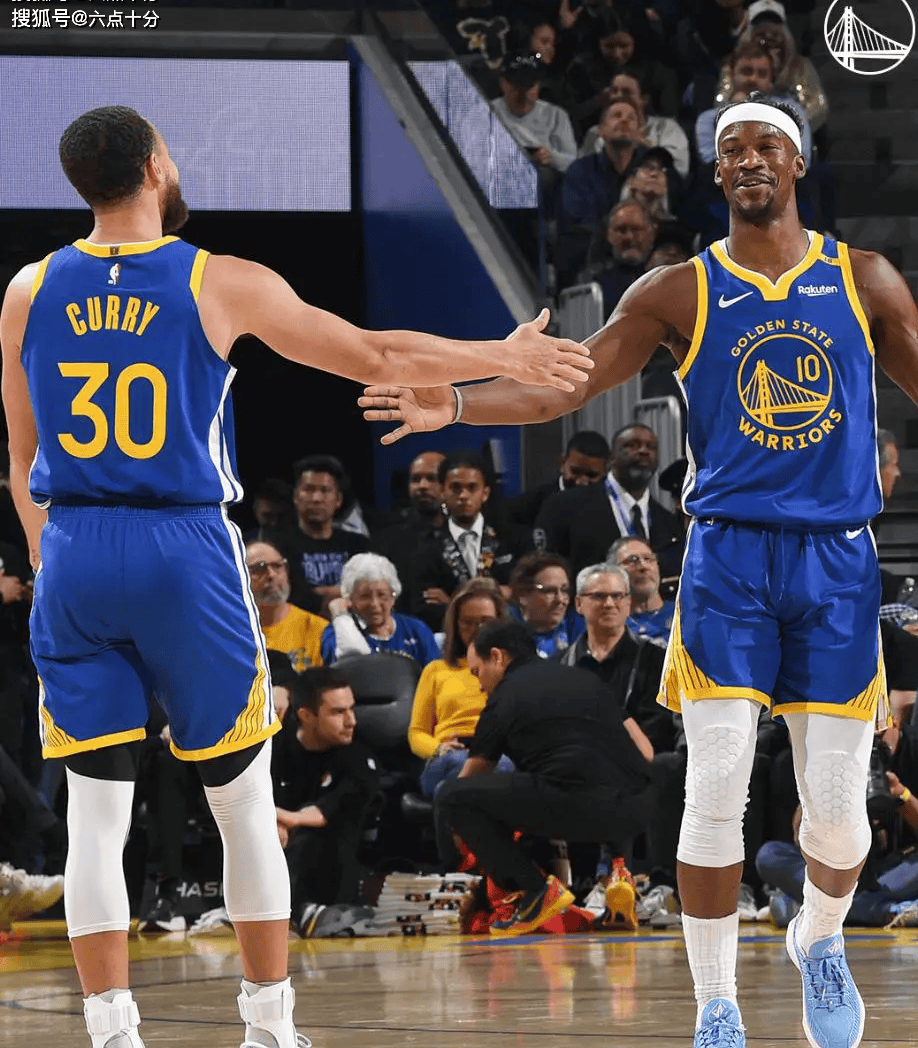 鹈鹕客场大胜,将比赛拖入悬念的简单介绍 鹈鹕客场大胜,将比赛拖入悬念的简单介绍