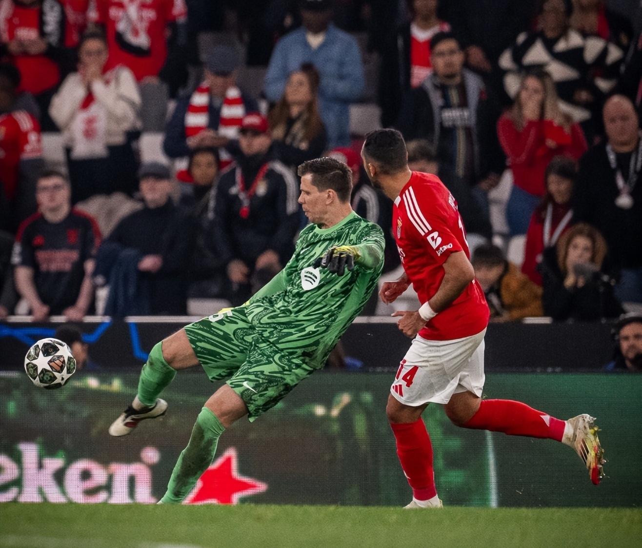 关于足球豪门争夺冠军殊死战，欧洲赛场再迎高潮的信息