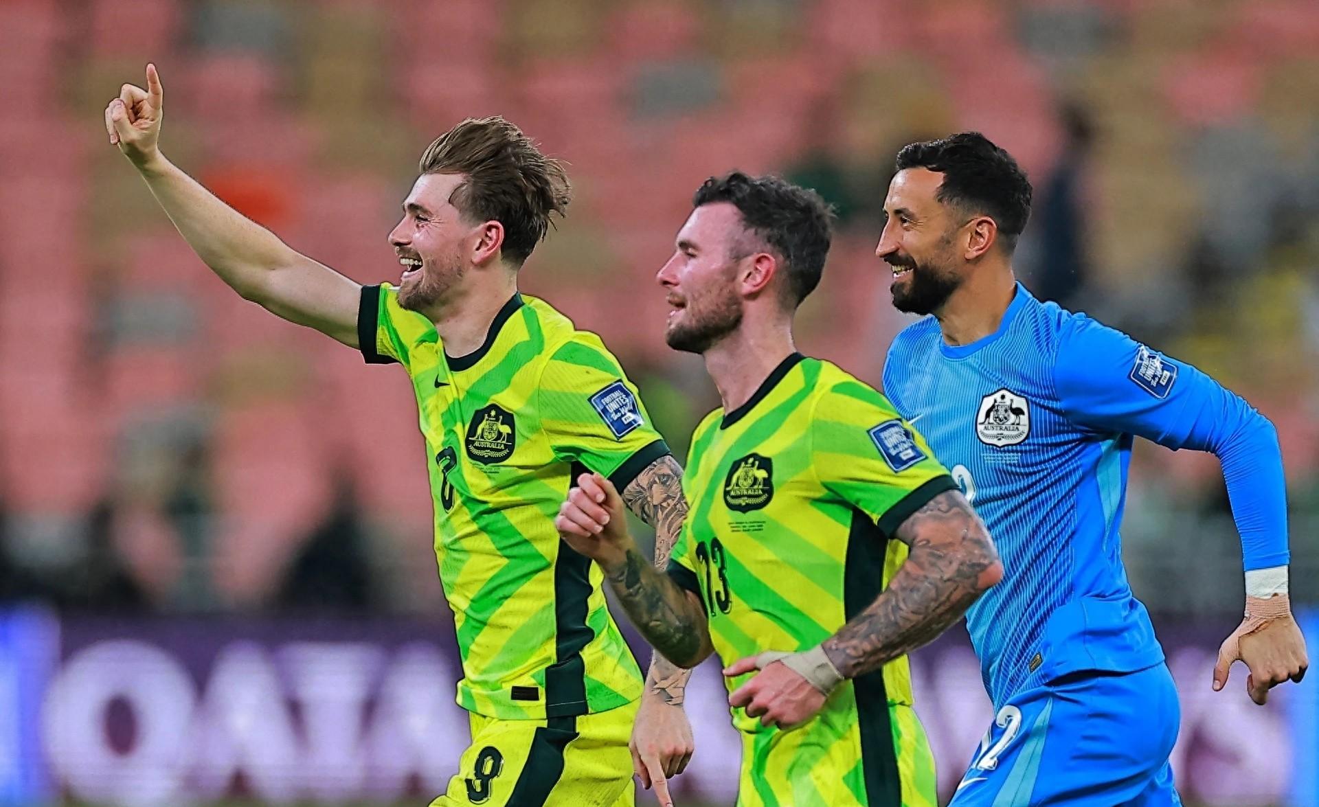 关于乌克兰女足晋级!携手澳大利亚晋级女子世界杯四强的信息 关于乌克兰女足晋级!携手澳大利亚晋级女子世界杯四强的信息