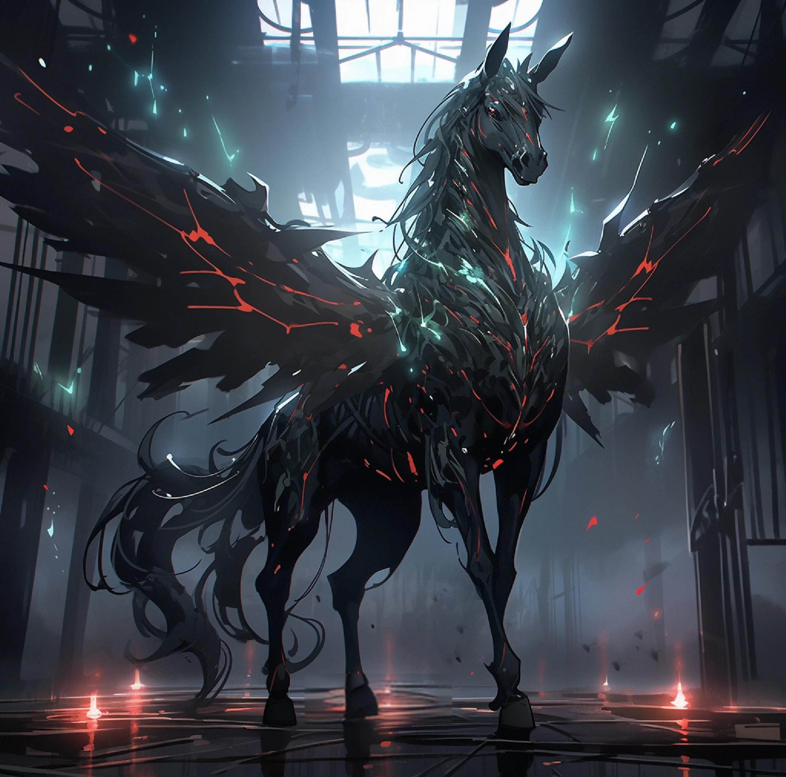 战神降临!欧洲赛场掀起狂热的简单介绍 战神降临!欧洲赛场掀起狂热的简单介绍