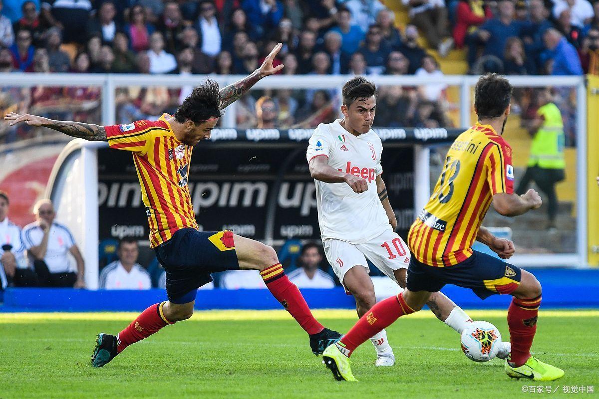 威尼斯主场失利,降级区阴影再现 威尼斯主场失利,降级区阴影再现