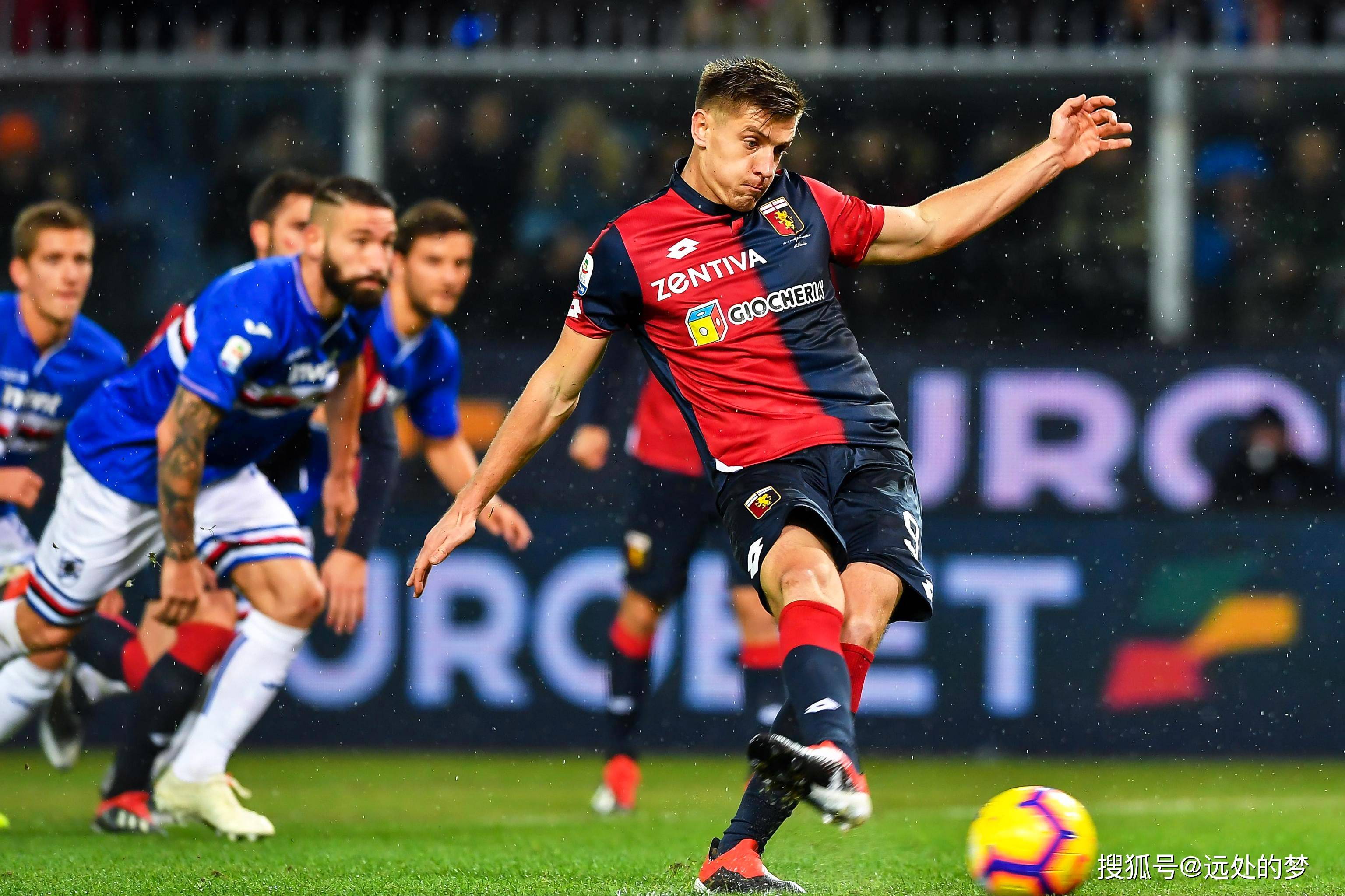 威尼斯主场失利,降级区阴影再现 威尼斯主场失利,降级区阴影再现