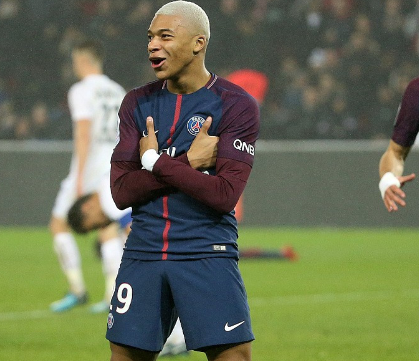 关于太阳队新秀崭露头角,展现出色表现赢得赞誉的信息 关于太阳队新秀崭露头角,展现出色表现赢得赞誉的信息