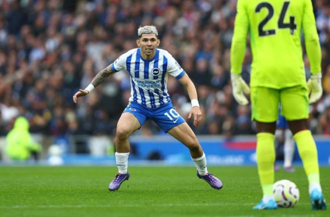 关于斯特拉斯堡加强训练，备战下一轮比赛的信息