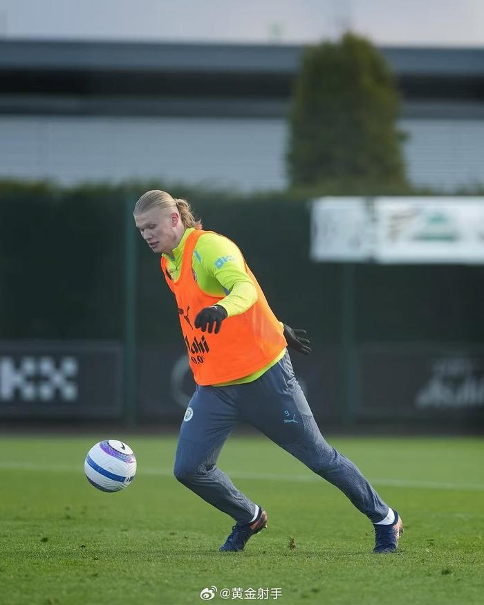 关于斯特拉斯堡加强训练，备战下一轮比赛的信息