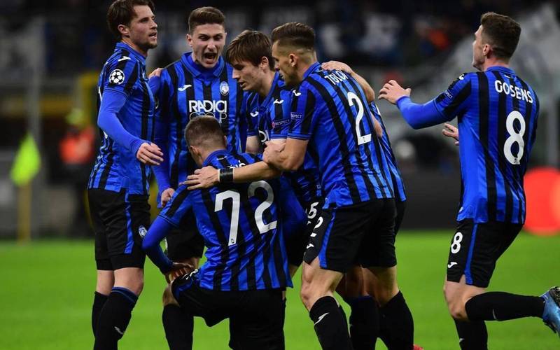 希腊球队意外受挫,遭遇小组赛出局 希腊球队意外受挫,遭遇小组赛出局