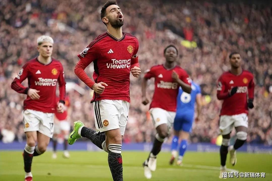 包含利物浦灰飞烟灭,憾失三分令球迷扼腕的词条 包含利物浦灰飞烟灭,憾失三分令球迷扼腕的词条