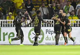 关于阿雅克肖队客场作战频遇困难,寻求胜利之道的信息 关于阿雅克肖队客场作战频遇困难,寻求胜利之道的信息