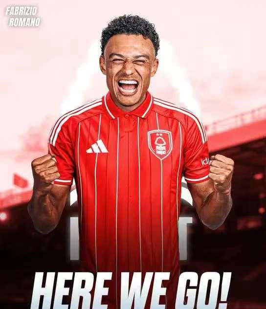 关于马洛卡主场负于瓦席卡,球队遭遇滑坡的信息 关于马洛卡主场负于瓦席卡,球队遭遇滑坡的信息