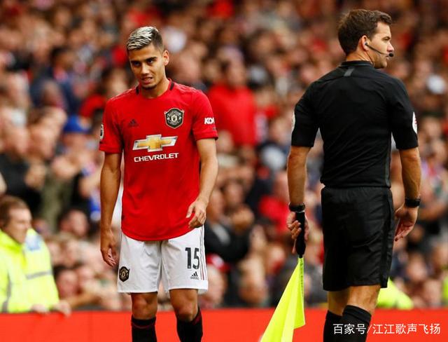 关于昂热FC主帅赞誉球队表现，信心大增的信息