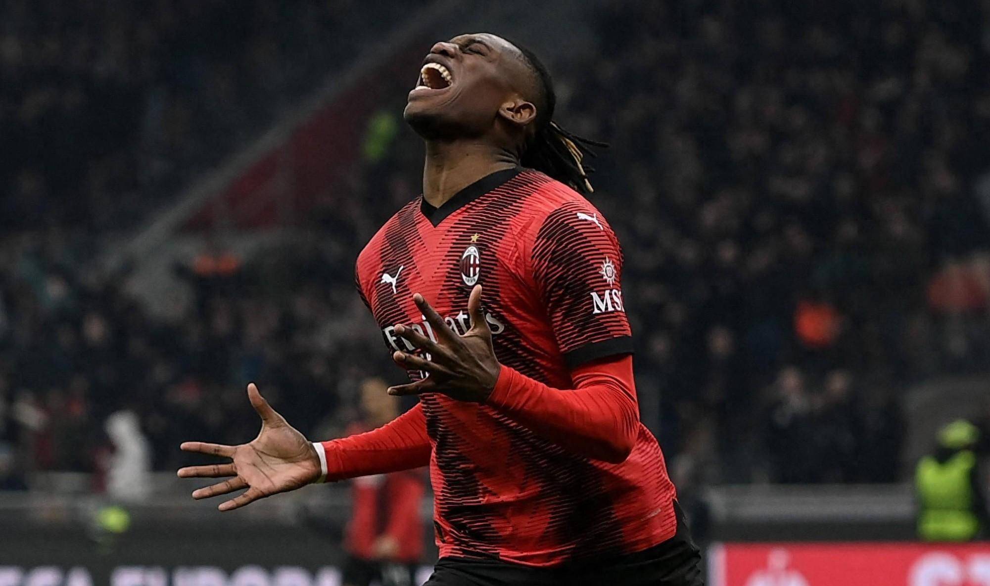 亚特兰大冲刺前四,球队实力逐渐凸显 亚特兰大冲刺前四,球队实力逐渐凸显