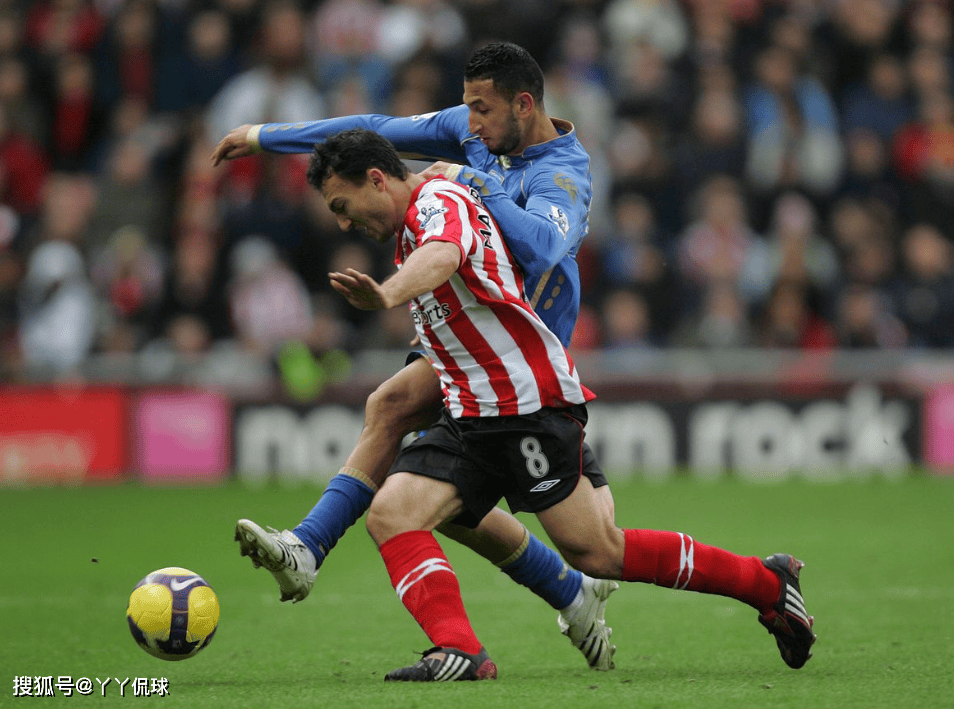 桑德兰痛失胜利,球员整装待发再战胜利! 桑德兰痛失胜利,球员整装待发再战胜利!