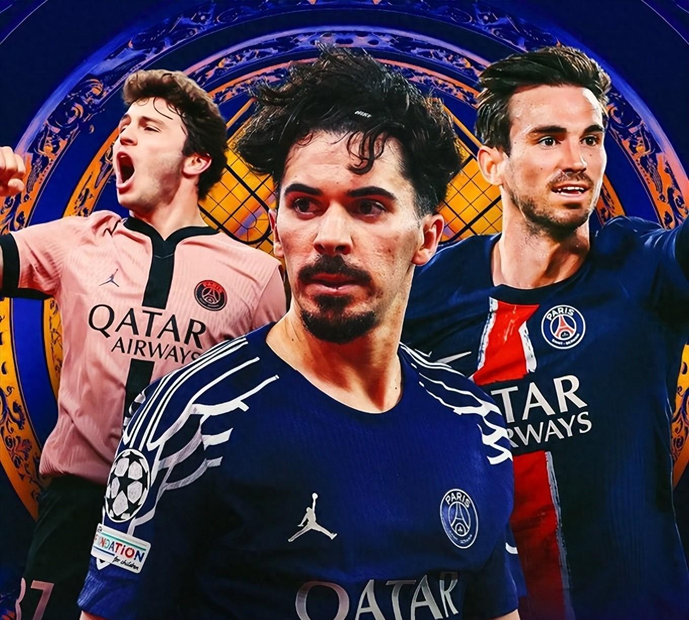 巴黎圣日耳曼再胜对手,逐步稳固领先优势的简单介绍 巴黎圣日耳曼再胜对手,逐步稳固领先优势的简单介绍