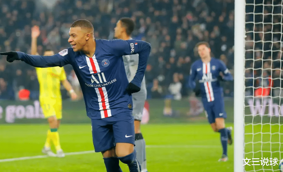 巴黎圣日耳曼再胜对手,逐步稳固领先优势的简单介绍 巴黎圣日耳曼再胜对手,逐步稳固领先优势的简单介绍