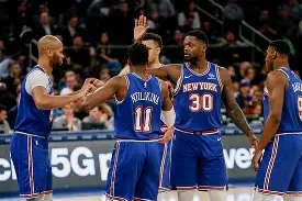 尼姆客场不敌桑彻斯,遭遇两连败的简单介绍 尼姆客场不敌桑彻斯,遭遇两连败的简单介绍