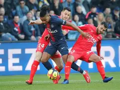 尼姆客场不敌桑彻斯,遭遇两连败的简单介绍 尼姆客场不敌桑彻斯,遭遇两连败的简单介绍