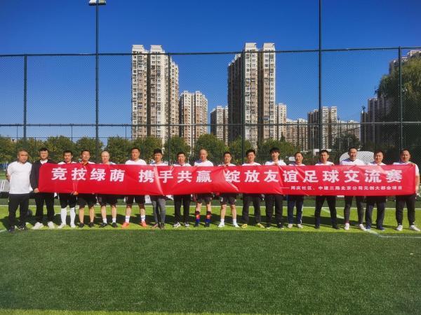 HLE轻取CLG,Meiko开启传奇时刻激烈交锋小组赛,点燃全场激情 HLE轻取CLG,Meiko开启传奇时刻激烈交锋小组赛,点燃全场激情