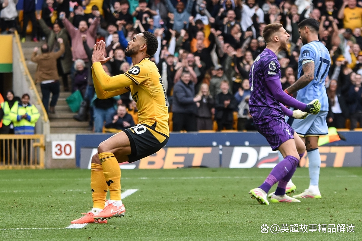 关于热刺后防漏洞百出赛事表现不佳的信息 关于热刺后防漏洞百出赛事表现不佳的信息